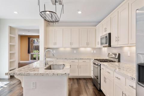 3230 Albany Ter, Davis, CA 95618 photo 12