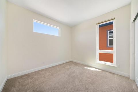 3230 Albany Ter, Davis, CA 95618 photo 30