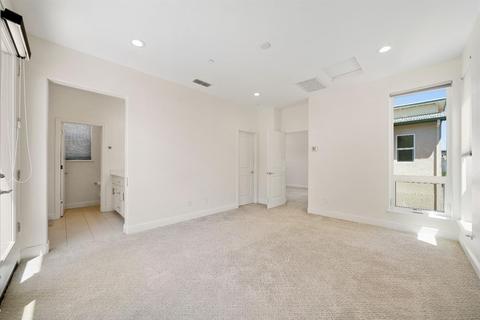 3230 Albany Ter, Davis, CA 95618 photo 21