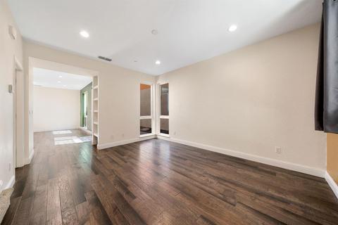 3230 Albany Ter, Davis, CA 95618 photo 4