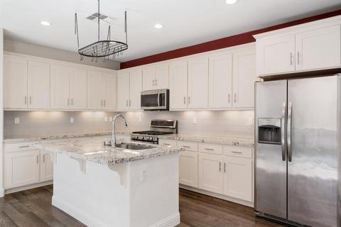 3230 Albany Ter, Davis, CA 95618 photo 8
