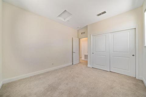 3230 Albany Ter, Davis, CA 95618 photo 33
