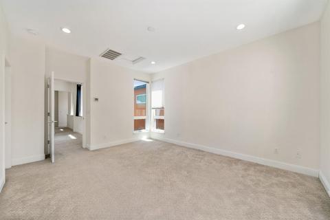 3230 Albany Ter, Davis, CA 95618 photo 22