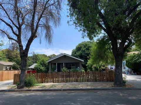 333 Rosedale Ave, Modesto, CA 95351 photo 1