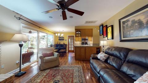 3401 Bellevue Dr, Modesto, CA 95350 photo 26