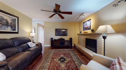 3401 Bellevue Dr, Modesto, CA 95350 photo 16