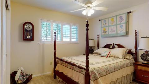 3401 Bellevue Dr, Modesto, CA 95350 photo 25