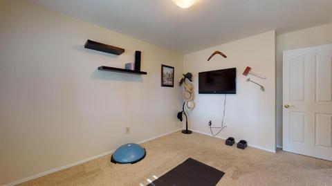 3401 Bellevue Dr, Modesto, CA 95350 photo 22