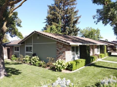 3401 Bellevue Dr, Modesto, CA 95350 photo 56