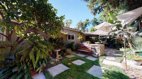 3401 Bellevue Dr, Modesto, CA 95350 photo 35