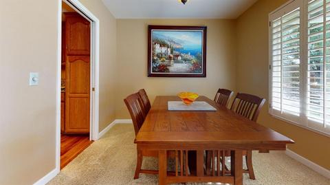3401 Bellevue Dr, Modesto, CA 95350 photo 44