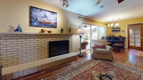 3401 Bellevue Dr, Modesto, CA 95350 photo 47