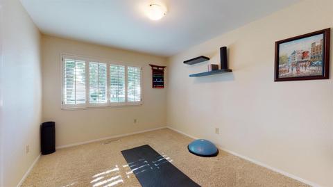 3401 Bellevue Dr, Modesto, CA 95350 photo 21