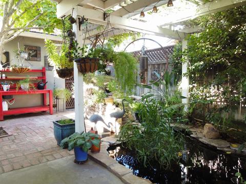 3401 Bellevue Dr, Modesto, CA 95350 photo 60