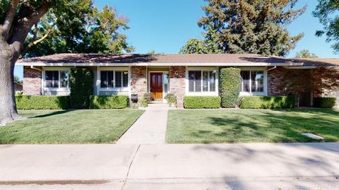 3401 Bellevue Dr, Modesto, CA 95350 photo 14