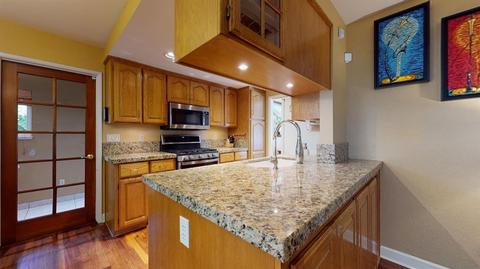3401 Bellevue Dr, Modesto, CA 95350 photo 28