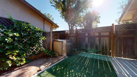 3401 Bellevue Dr, Modesto, CA 95350 photo 37