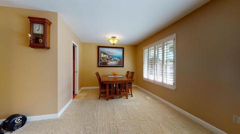 3401 Bellevue Dr, Modesto, CA 95350 photo 7
