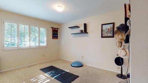 3401 Bellevue Dr, Modesto, CA 95350 photo 20