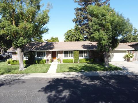 3401 Bellevue Dr, Modesto, CA 95350 photo 54