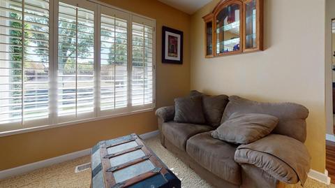 3401 Bellevue Dr, Modesto, CA 95350 photo 49