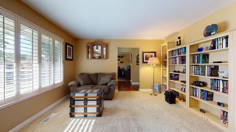 3401 Bellevue Dr, Modesto, CA 95350 photo 10