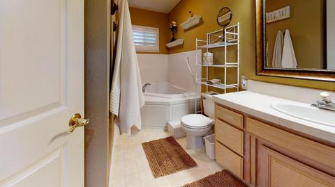 3401 Bellevue Dr, Modesto, CA 95350 photo 39