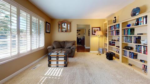 3401 Bellevue Dr, Modesto, CA 95350 photo 48