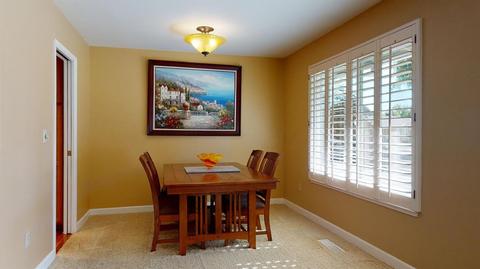 3401 Bellevue Dr, Modesto, CA 95350 photo 8