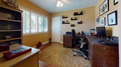 3401 Bellevue Dr, Modesto, CA 95350 photo 53