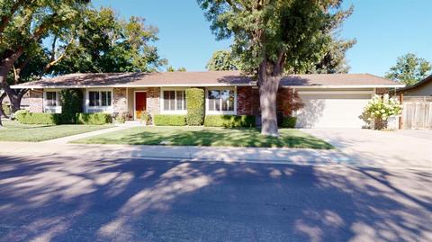 3401 Bellevue Dr, Modesto, CA 95350 photo 32
