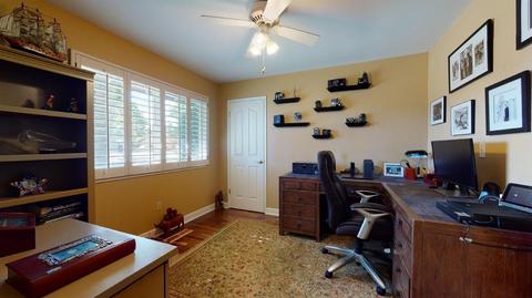 3401 Bellevue Dr, Modesto, CA 95350 photo 4