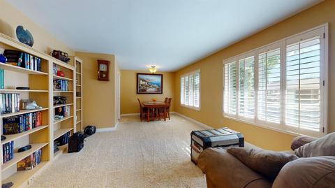 3401 Bellevue Dr, Modesto, CA 95350 photo 3