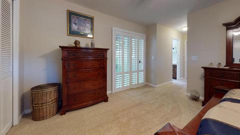 3401 Bellevue Dr, Modesto, CA 95350 photo 43