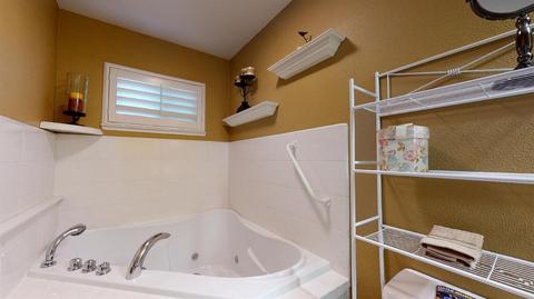 3401 Bellevue Dr, Modesto, CA 95350 photo 19