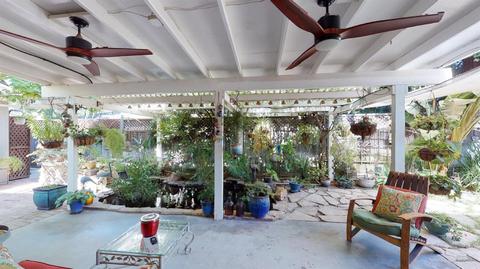 3401 Bellevue Dr, Modesto, CA 95350 photo 29