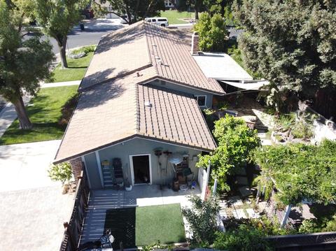 3401 Bellevue Dr, Modesto, CA 95350 photo 62