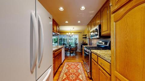 3401 Bellevue Dr, Modesto, CA 95350 photo 11