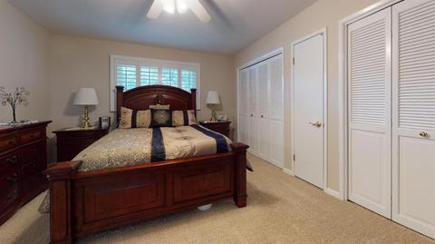 3401 Bellevue Dr, Modesto, CA 95350 photo 40