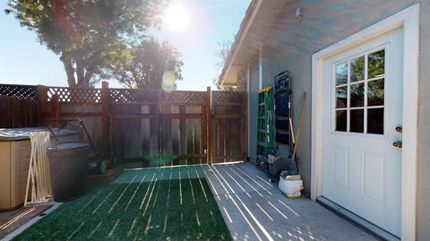3401 Bellevue Dr, Modesto, CA 95350 photo 36