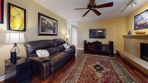 3401 Bellevue Dr, Modesto, CA 95350 photo 52