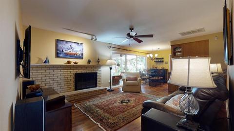 3401 Bellevue Dr, Modesto, CA 95350 photo 24