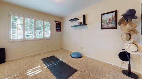 3401 Bellevue Dr, Modesto, CA 95350 photo 41