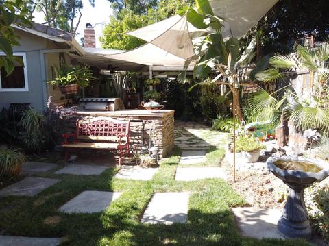 3401 Bellevue Dr, Modesto, CA 95350 photo 57