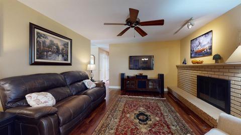 3401 Bellevue Dr, Modesto, CA 95350 photo 5