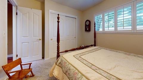 3401 Bellevue Dr, Modesto, CA 95350 photo 42