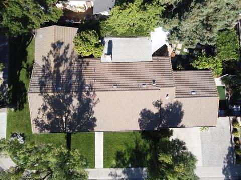 3401 Bellevue Dr, Modesto, CA 95350 photo 55