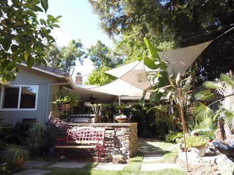 3401 Bellevue Dr, Modesto, CA 95350 photo 58