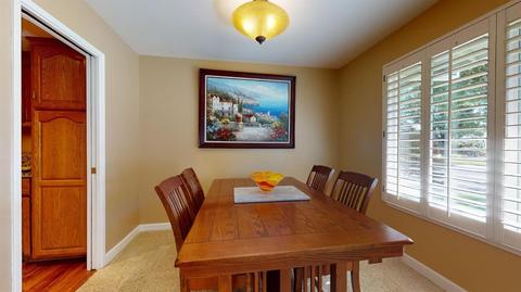 3401 Bellevue Dr, Modesto, CA 95350 photo 9