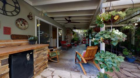 3401 Bellevue Dr, Modesto, CA 95350 photo 33